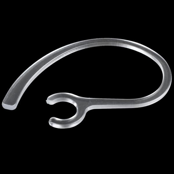 6x Öronkrok För Samsung Hm1300 Hm1600 Bluetooth Headset