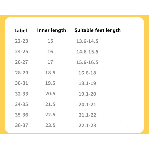 Barntofflor Ylleskor för pojkar Flickor Sandaler Vinter Indoor Shark Tofflor red 26-27(insole 17cm)