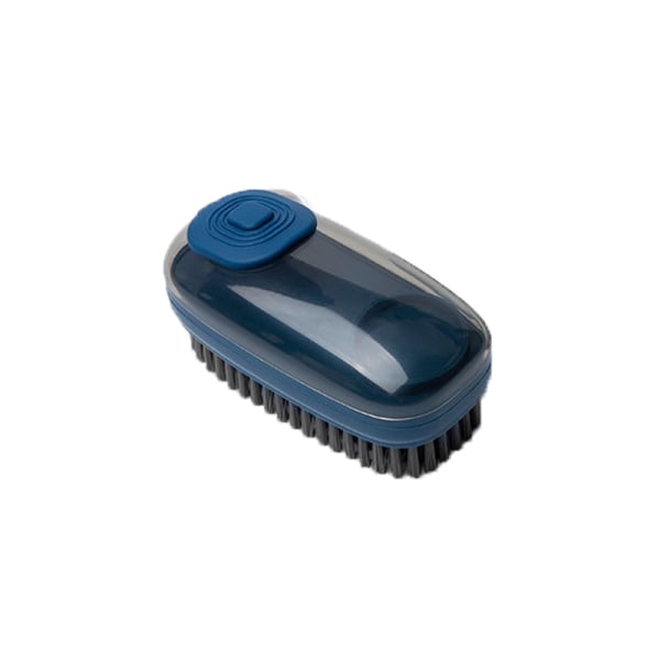 Verktyg för automatisk set blue 2PCS