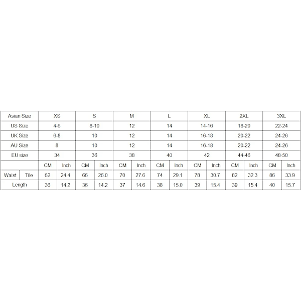 Tenniskjole til damer, golf, plisseret, shorts, sport, fitness, shorts med høj talje, yoga, løbeshorts, nederdel, træningstøj Grey L