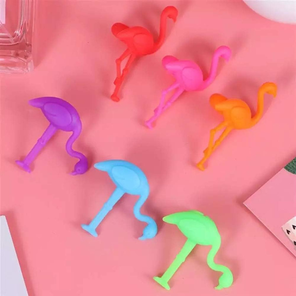 Vinglas Berlocker Drink Markers 12ST