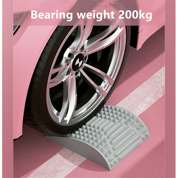 Kroppsmassage kudde nackstimulator pink