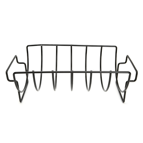 Grillbiffar grillställ köksredskap 1pc