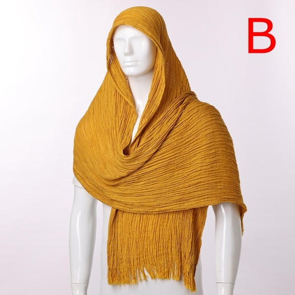 Vintage Pirate Scarf Medeltida Hood Cloak Halloween Cosplay Medeltiden Shoulder Cowl wrinkle 4