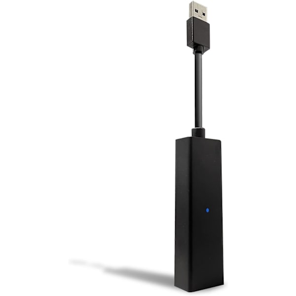 PS5 VR -konverterare USB3.0 VR till PS5 -omvandlare