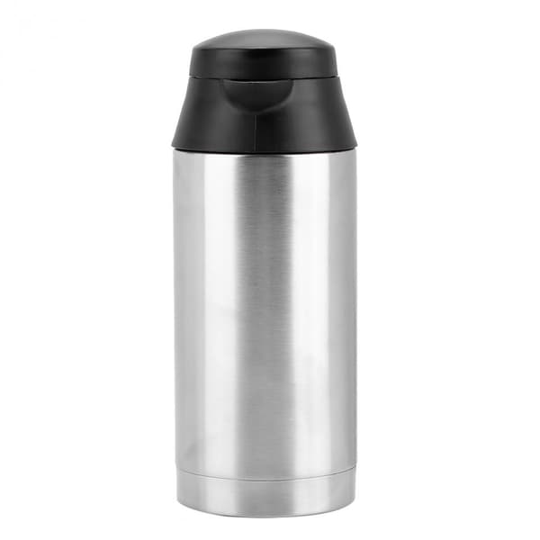 Automatisk vattenkokare 750 ml 1pc