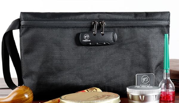 åkpåse till förvaringsväska 1pc