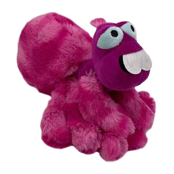 Tillbaka till Outback Plysch Koala Figur Lizard Julklapp spider