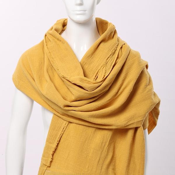 Vintage Pirate Scarf Medeltida Hood Cloak Halloween Cosplay Medeltiden Shoulder Cowl yellow