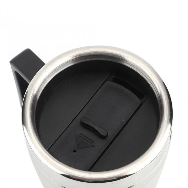 Automatisk vattenkokare uppvärmning kaffe tekopp 1pc