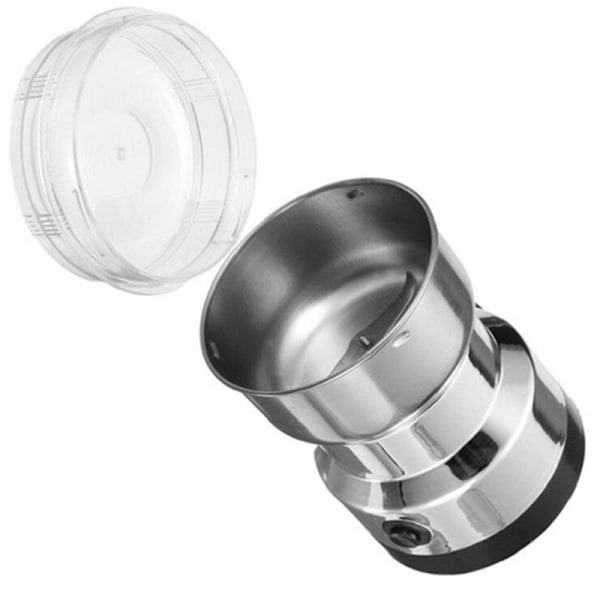 Elektrisk kaffekvarn 1pc
