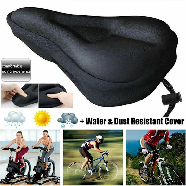 Cover Cover 1pc