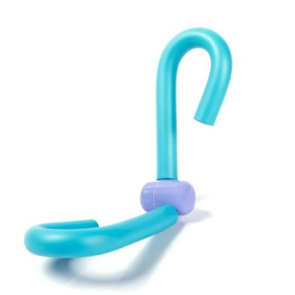 Muscle Fitness Utrustning, Bodybuilding Expander, Toning Arm