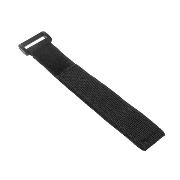 12 st Handledsrem Montering Bälte Hand Band Justerbar