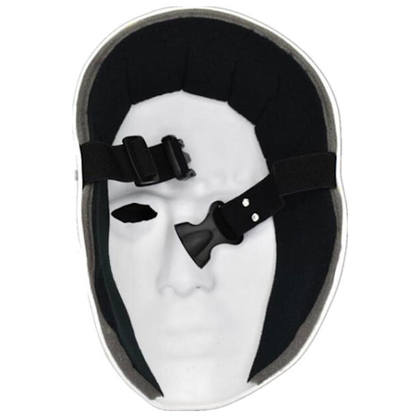 Slipknot Joyce Mask Party Masquerade Cosplay rekvisita