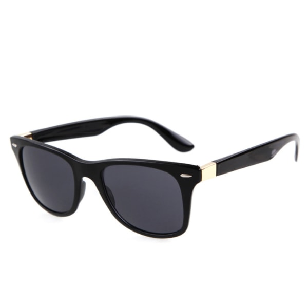 Mode Färg Film Solglasögon Herr Casual Beach Glasögon 2128 | Fyndiq