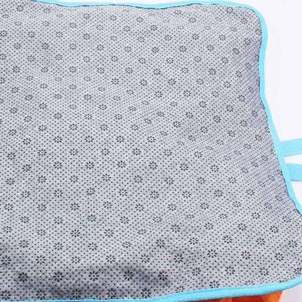 Snuffle Mat För Hundar Stor Foder Pad Interactive Puppy