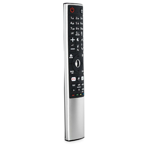 Fjärrkontroll för LG Smart TV MR-700