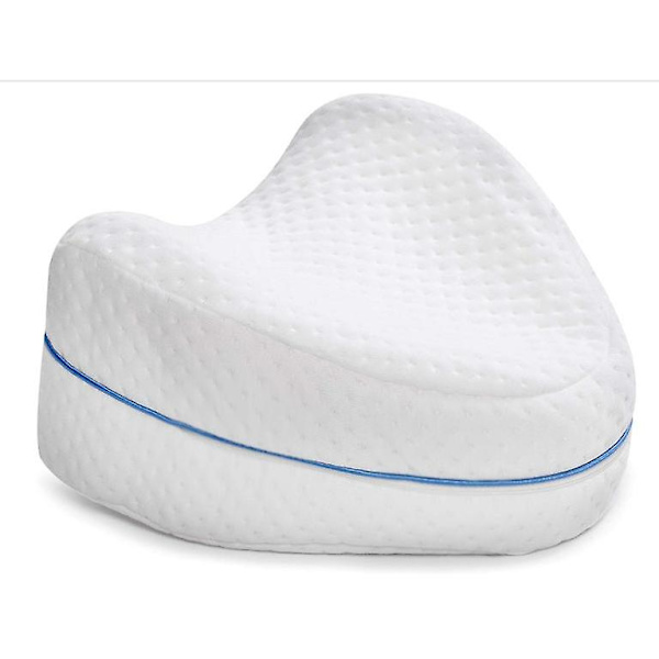 Contour Legacy Ben Knee Foam Stödkudde