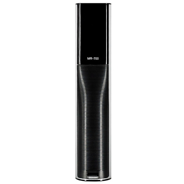 Fjärrkontroll för LG Smart TV MR-700