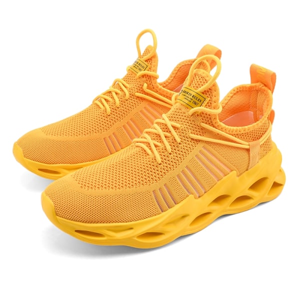 Kvinnor Sneakers Män Sport Löparskor Mode Man Par