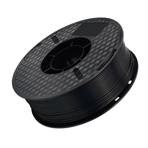 3D Printer Filament 1,75 mm 3D-print plastmaterialer til 3D-printer