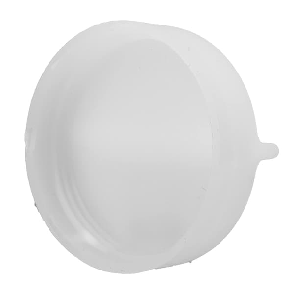 19109-PH1-620 Expansionsbehållarlock för 01-05 02-04
