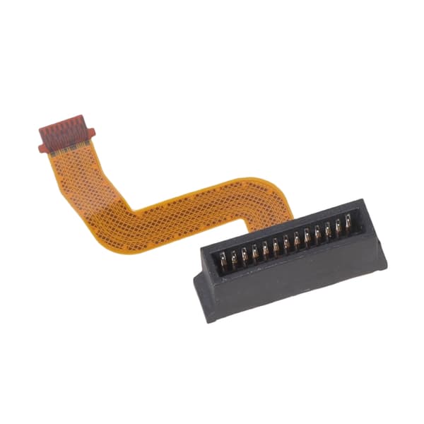 Stark Magnetisk Adapter För NS 2 Vänster Höger Sockel Glidblock Kopplingsset