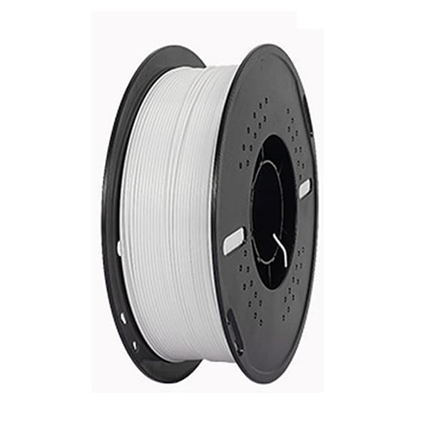 PETG 1,75 mm blandet materiale 3D-printerfilament DIY-projekter udskiftning