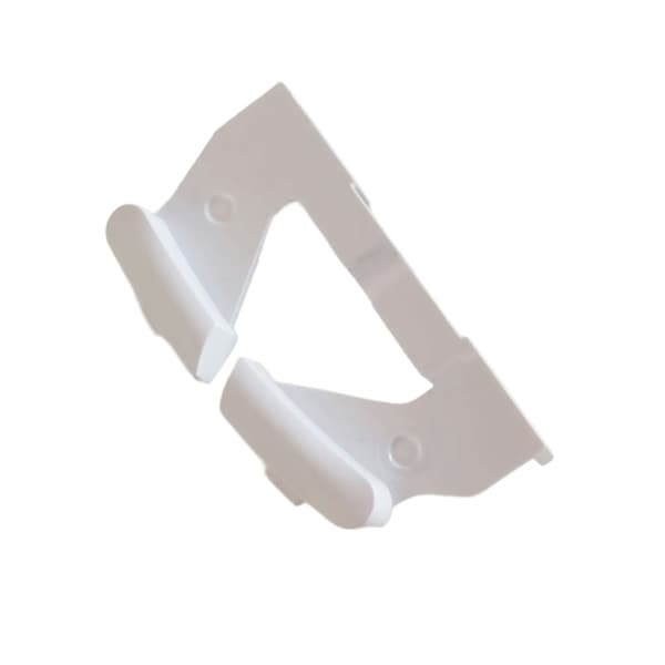 1PC Erstatningssideknapper til GPROX Superlight GPX Mus