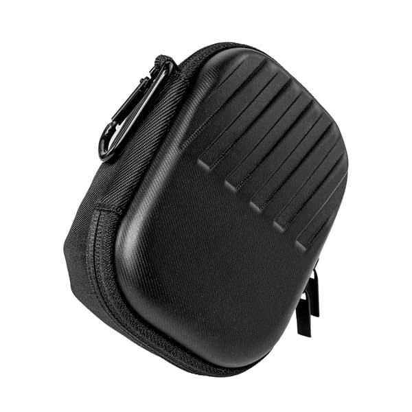 Hard Shell Museetui til MX 3S med ridsefast holder