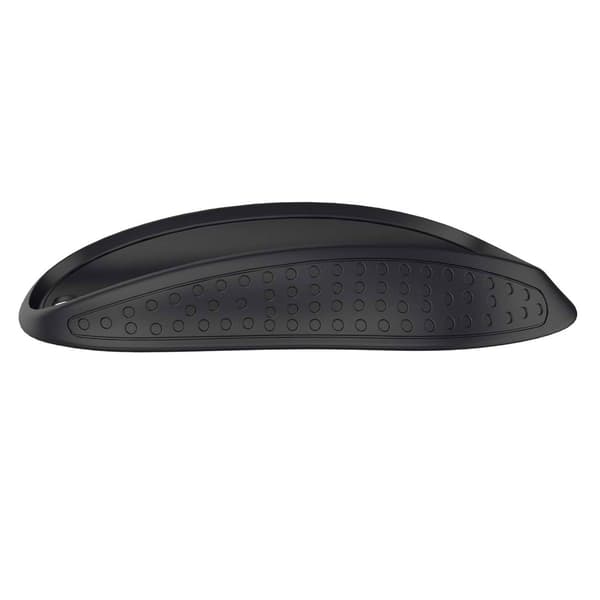 Förbättra din mus med denna musdocka för Magic Mouse 2/3 - Inget glapp