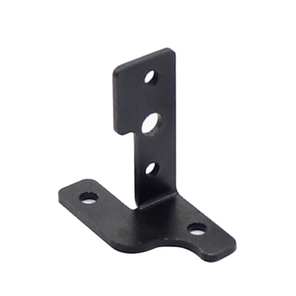 BL-Touch Auto Leveling Rack Mount For CR10/Ender-3/Ender-5/Ender-3 Pro