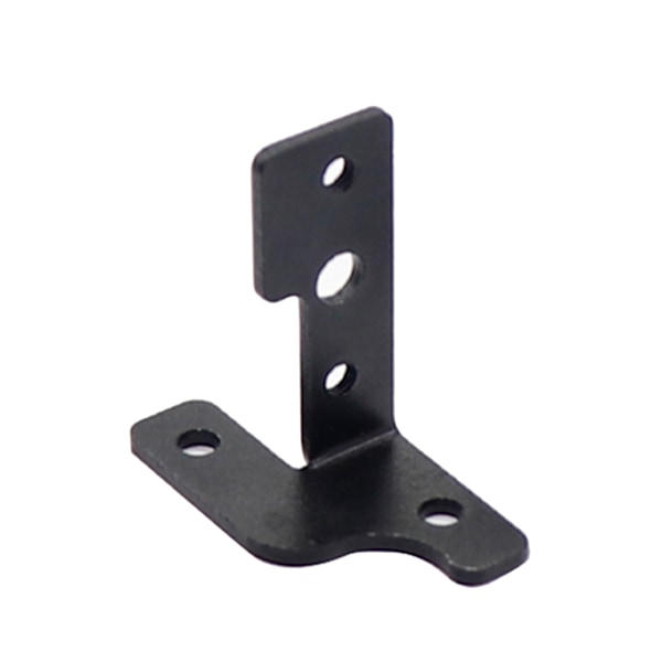 BL-Touch Auto Leveling Rack Mount til CR10/Ender-3/Ender-5/Ender-3 Pro