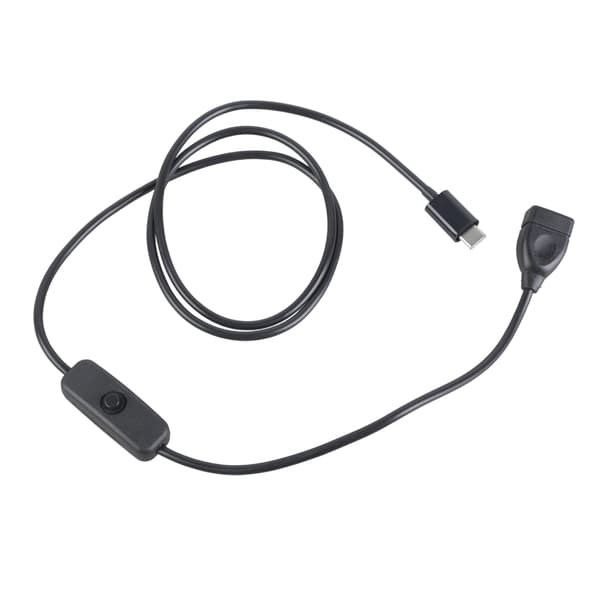 Förstärkt Metall Plast USB version Typ C Överföringskabel Med Ändringsfunktion