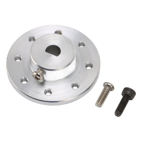 Udskiftning af servoarmplade til ASMC ASME-serien ASMC 03B ASMC 04A ASME 04B