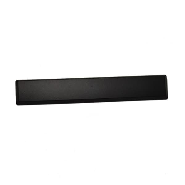 Original mellomromstast for Logitech G512 G513 GPROX