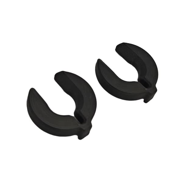 Par Driftförebyggande Driftlås Stabilisator för NS switch