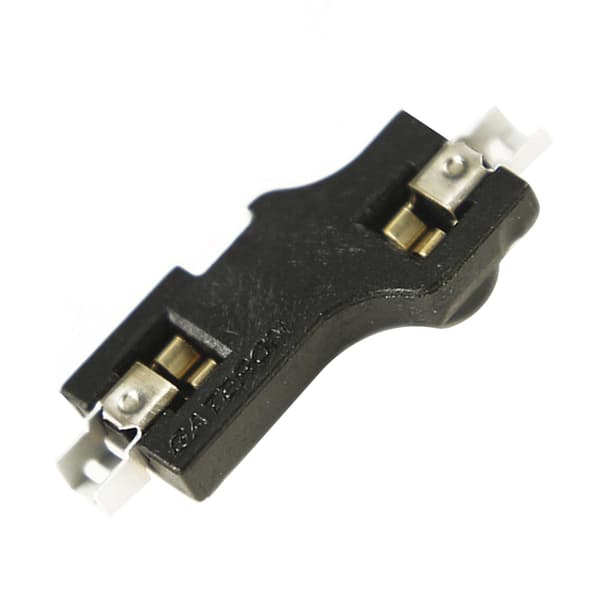 Hot-swap PCB Hot Plug Socket Mekaniskt tangentbord DIY för Cherry MX