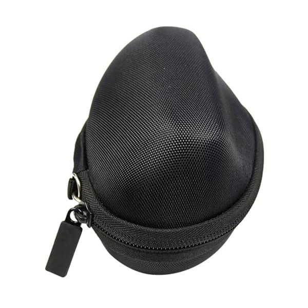 Trådløs mus for etui for MX Vertical EVA Bæreveske Pose Deksel