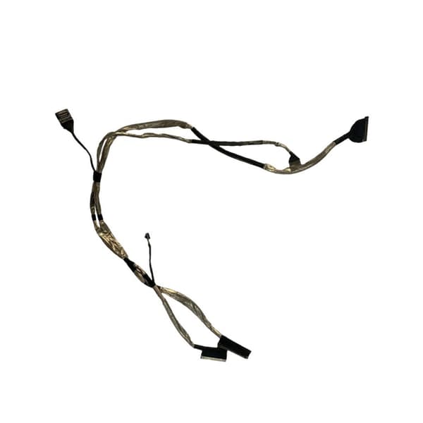 Flexibel Gimbal Kamerasignalkabel för 4 Videoöverföring