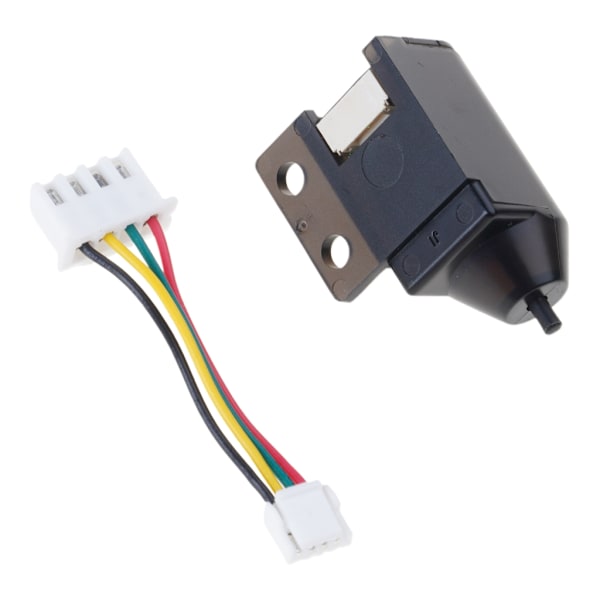 ABL Auto Bed Leveling Sensoring Kit for 3D Printer SW-X2