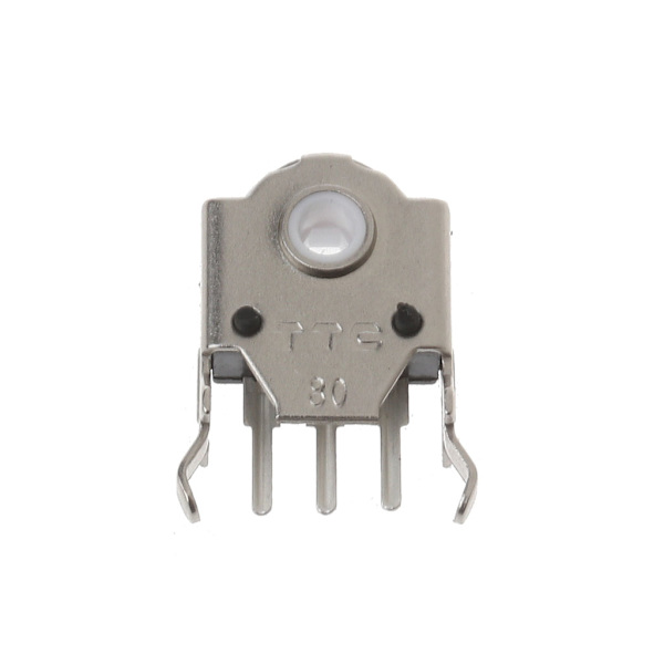 TTC 8 mm muse-encoder muse-dekoder hvid kerne 24 millioner levetid meget