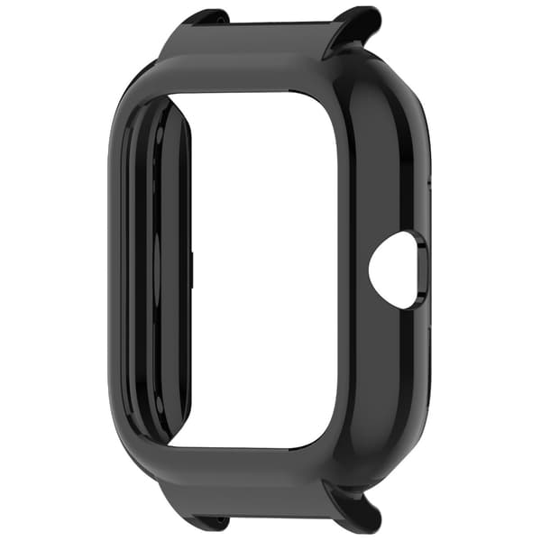 Problemfrit integreret Smartwatch-skal Præcis udskæring Letvægtskonstruktion