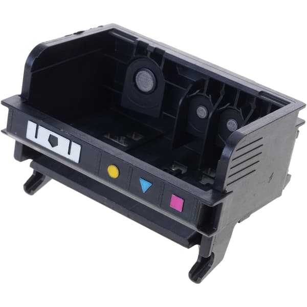 Erstatningsprinterdeler Skrivehode for HP 920 920XL 6000 7000 6500 6500A 7500