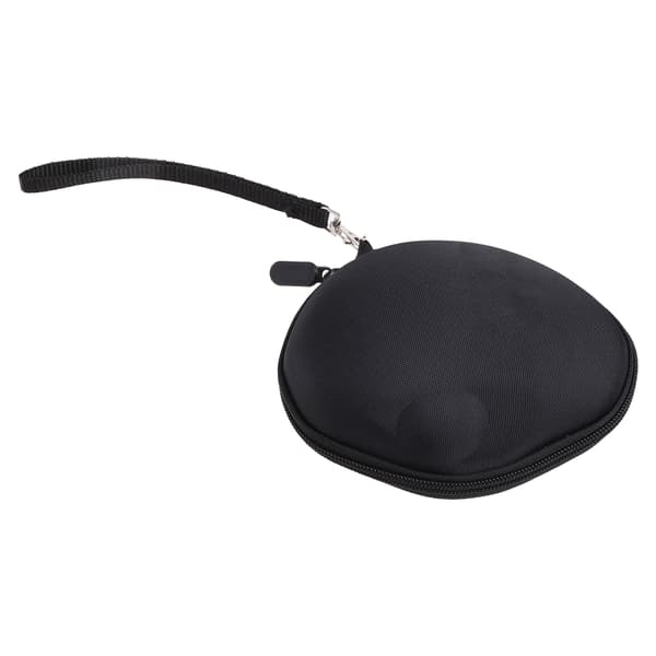 Stöttåliga bärväskor för MX Ergo Gaming Mouse Förvaringsväskor Skydd