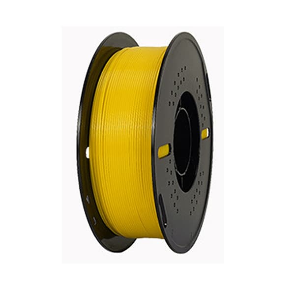 PETG 1,75 mm blandet materiale 3D-skriverfilament DIY-prosjekter erstatning