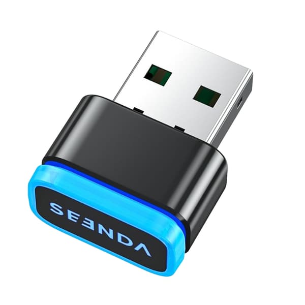 Musesimulator Muse Jiggler Holder Computer Bærbar Vågen USB Musebevæger