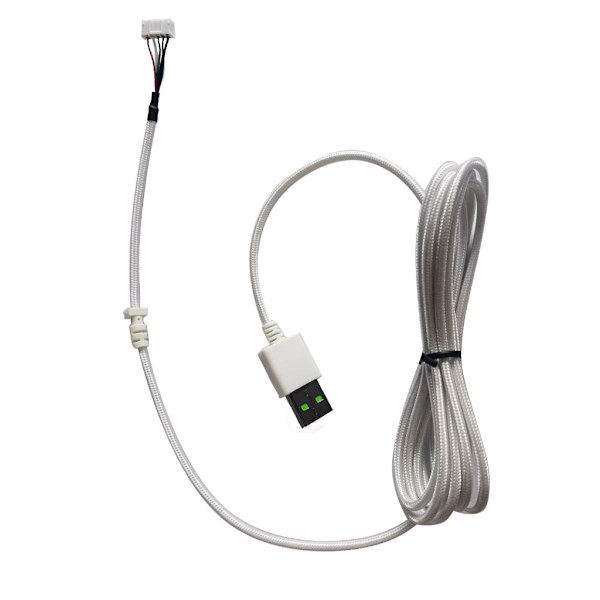Musekabel for DeathAdder Essential 2000-muslinje