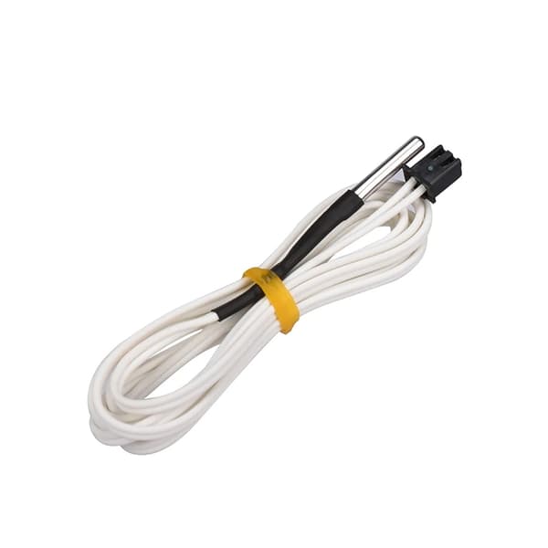 NTC100K 3950 Termistorpatronsensor B3950 Högtemperatur 300℃ Värmeblock